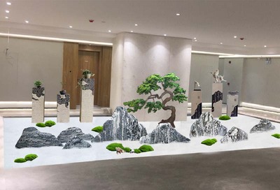 香草山園藝：那些關(guān)于辦公室綠植的小秘密你知道哪些？